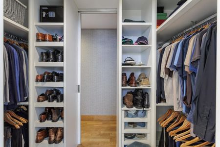 Apartamento à venda com 157m², 2 quartos e 3 vagas