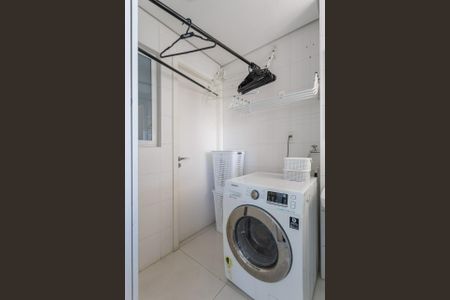 Apartamento à venda com 157m², 2 quartos e 3 vagas