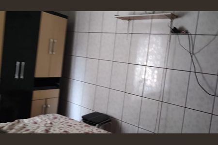 Casa à venda com 3 quartos, 90m² em Vila Popular, Várzea Paulista