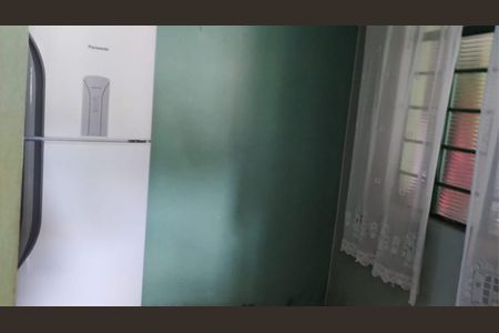 Casa à venda com 3 quartos, 90m² em Vila Popular, Várzea Paulista