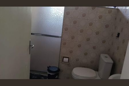 Casa à venda com 3 quartos, 90m² em Vila Popular, Várzea Paulista