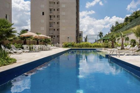 Apartamento à venda com 116m², 2 quartos e 2 vagas