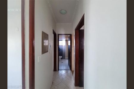 Apartamento à venda com 2 quartos, 64m² em Centro, São Bernardo do Campo