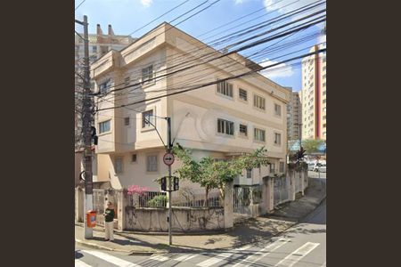 Apartamento à venda com 64m², 2 quartos e 1 vaga