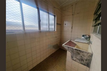 Apartamento à venda com 2 quartos, 64m² em Centro, São Bernardo do Campo