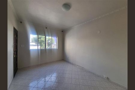 Apartamento à venda com 2 quartos, 64m² em Centro, São Bernardo do Campo