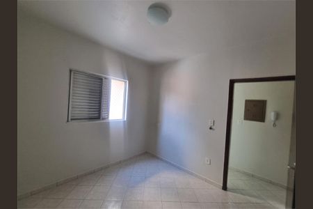 Apartamento à venda com 2 quartos, 64m² em Centro, São Bernardo do Campo