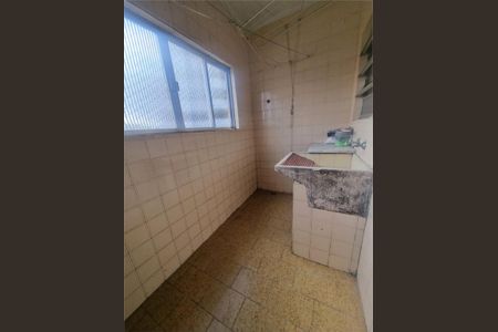 Apartamento à venda com 2 quartos, 64m² em Centro, São Bernardo do Campo