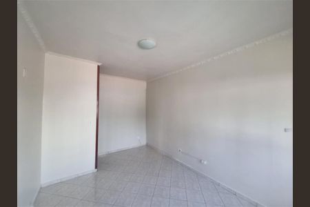 Apartamento à venda com 2 quartos, 64m² em Centro, São Bernardo do Campo