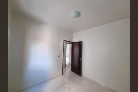 Apartamento à venda com 2 quartos, 64m² em Centro, São Bernardo do Campo