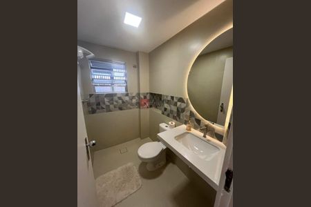 Apartamento à venda com 1 quarto, 50m² em Itaim Bibi, São Paulo