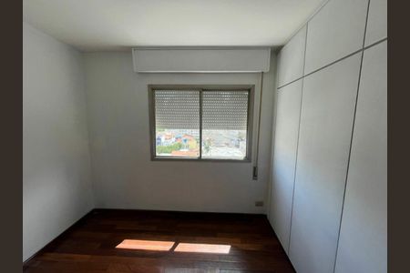 Apartamento à venda com 3 quartos, 86m² em Vila Mariana, São Paulo