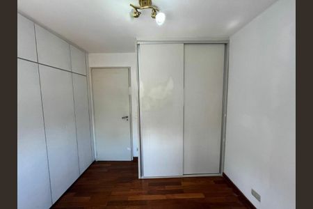 Apartamento à venda com 3 quartos, 86m² em Vila Mariana, São Paulo