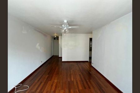 Apartamento à venda com 3 quartos, 86m² em Vila Mariana, São Paulo