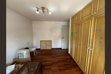 Apartamento à venda com 3 quartos, 86m² em Vila Mariana, São Paulo