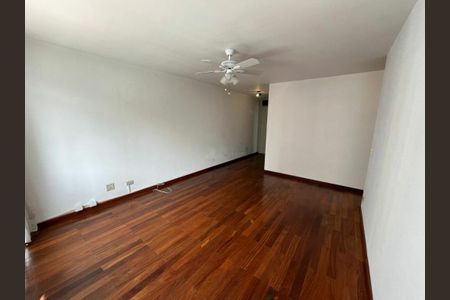 Apartamento à venda com 3 quartos, 86m² em Vila Mariana, São Paulo