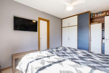 Apartamento à venda com 2 quartos, 72m² em Petrópolis, Porto Alegre
