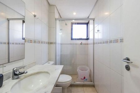 Apartamento à venda com 2 quartos, 72m² em Petrópolis, Porto Alegre