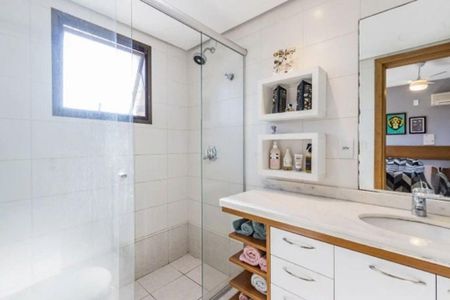 Apartamento à venda com 2 quartos, 72m² em Petrópolis, Porto Alegre