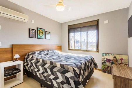 Apartamento à venda com 2 quartos, 72m² em Petrópolis, Porto Alegre