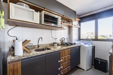 Apartamento à venda com 2 quartos, 72m² em Petrópolis, Porto Alegre