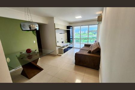 Apartamento à venda com 3 quartos, 84m² em Barra Olímpica, Rio de Janeiro