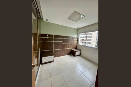 Apartamento à venda com 3 quartos, 84m² em Barra Olímpica, Rio de Janeiro