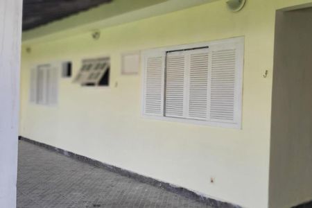 Casa à venda com 3 quartos, 200m² em Vargem Pequena, Rio de Janeiro