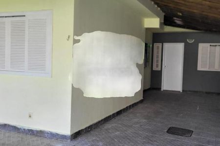 Casa à venda com 3 quartos, 200m² em Vargem Pequena, Rio de Janeiro
