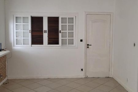 Casa à venda com 3 quartos, 200m² em Vargem Pequena, Rio de Janeiro