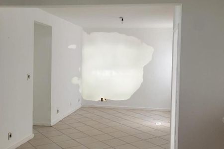 Casa à venda com 3 quartos, 200m² em Vargem Pequena, Rio de Janeiro