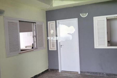 Casa à venda com 3 quartos, 200m² em Vargem Pequena, Rio de Janeiro