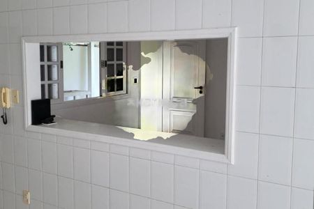 Casa à venda com 3 quartos, 200m² em Vargem Pequena, Rio de Janeiro