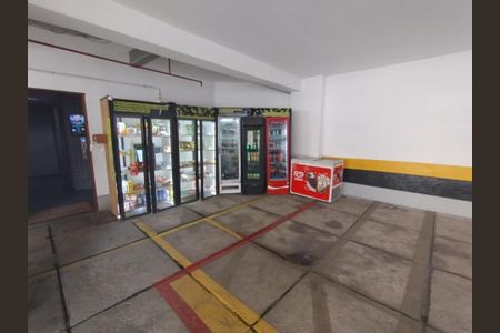 Apartamento à venda com 122m², 3 quartos e 2 vagas