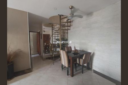 Apartamento à venda com 122m², 3 quartos e 2 vagas