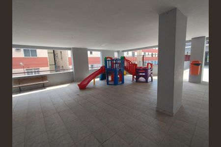 Apartamento à venda com 122m², 3 quartos e 2 vagas