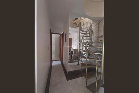 Apartamento à venda com 122m², 3 quartos e 2 vagas