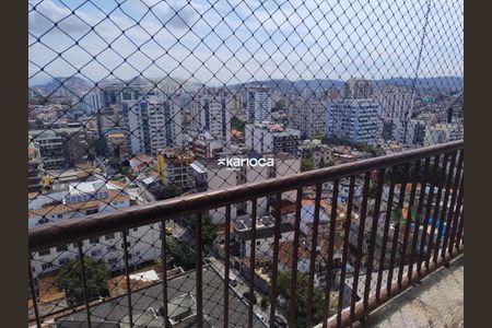 Apartamento à venda com 122m², 3 quartos e 2 vagas