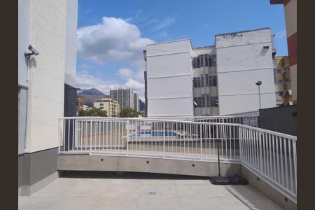 Apartamento à venda com 122m², 3 quartos e 2 vagas