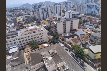 Apartamento à venda com 122m², 3 quartos e 2 vagas