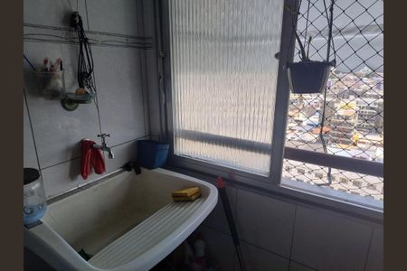 Apartamento à venda com 122m², 3 quartos e 2 vagas