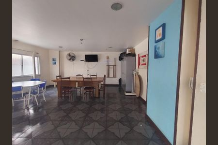 Apartamento à venda com 122m², 3 quartos e 2 vagas