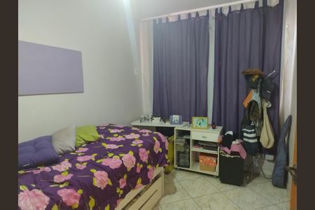 Apartamento à venda com 122m², 3 quartos e 2 vagas