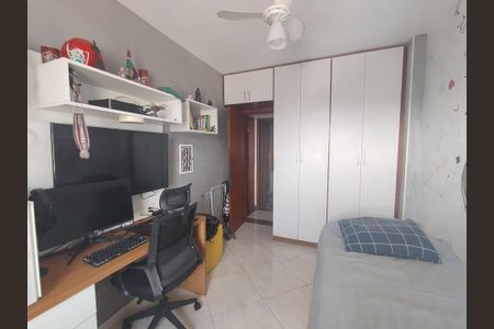Apartamento à venda com 122m², 3 quartos e 2 vagas