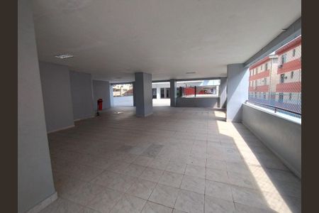 Apartamento à venda com 122m², 3 quartos e 2 vagas