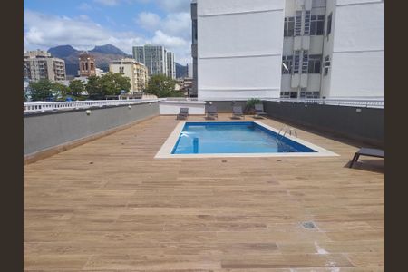 Apartamento à venda com 122m², 3 quartos e 2 vagas