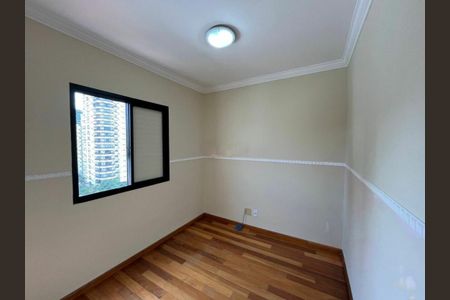 Apartamento à venda com 3 quartos, 85m² em Vila Mariana, São Paulo