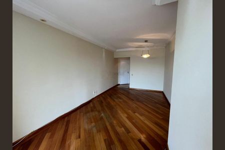 Apartamento à venda com 3 quartos, 85m² em Vila Mariana, São Paulo