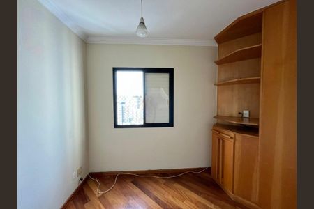 Apartamento à venda com 3 quartos, 85m² em Vila Mariana, São Paulo