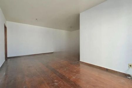 Apartamento à venda com 3 quartos, 140m² em Perdizes, São Paulo